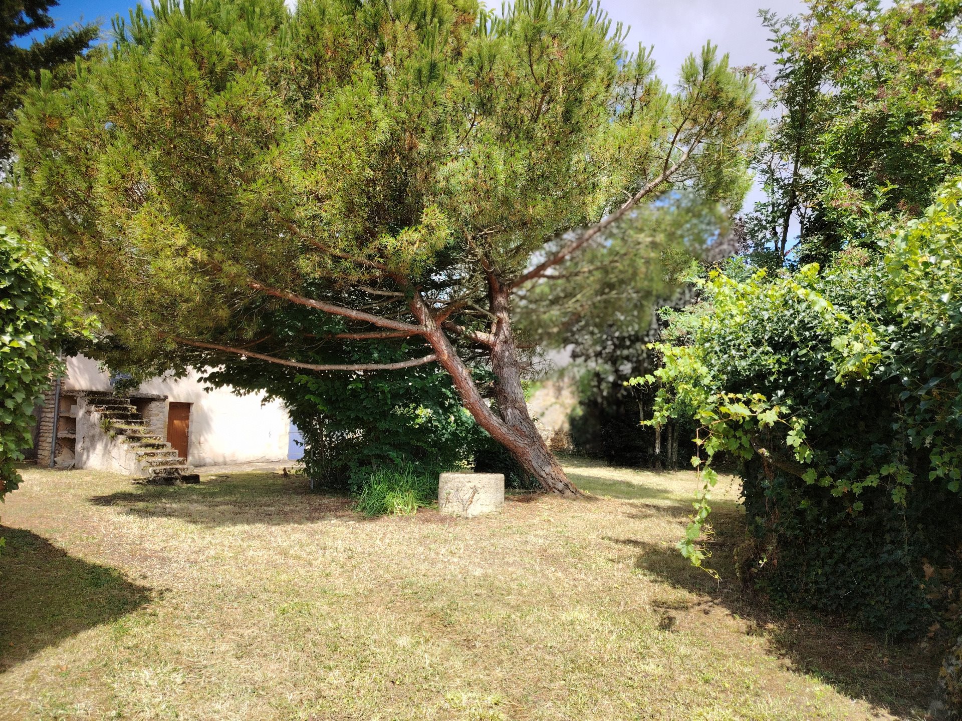 Maison à vendre, 195m², Irais