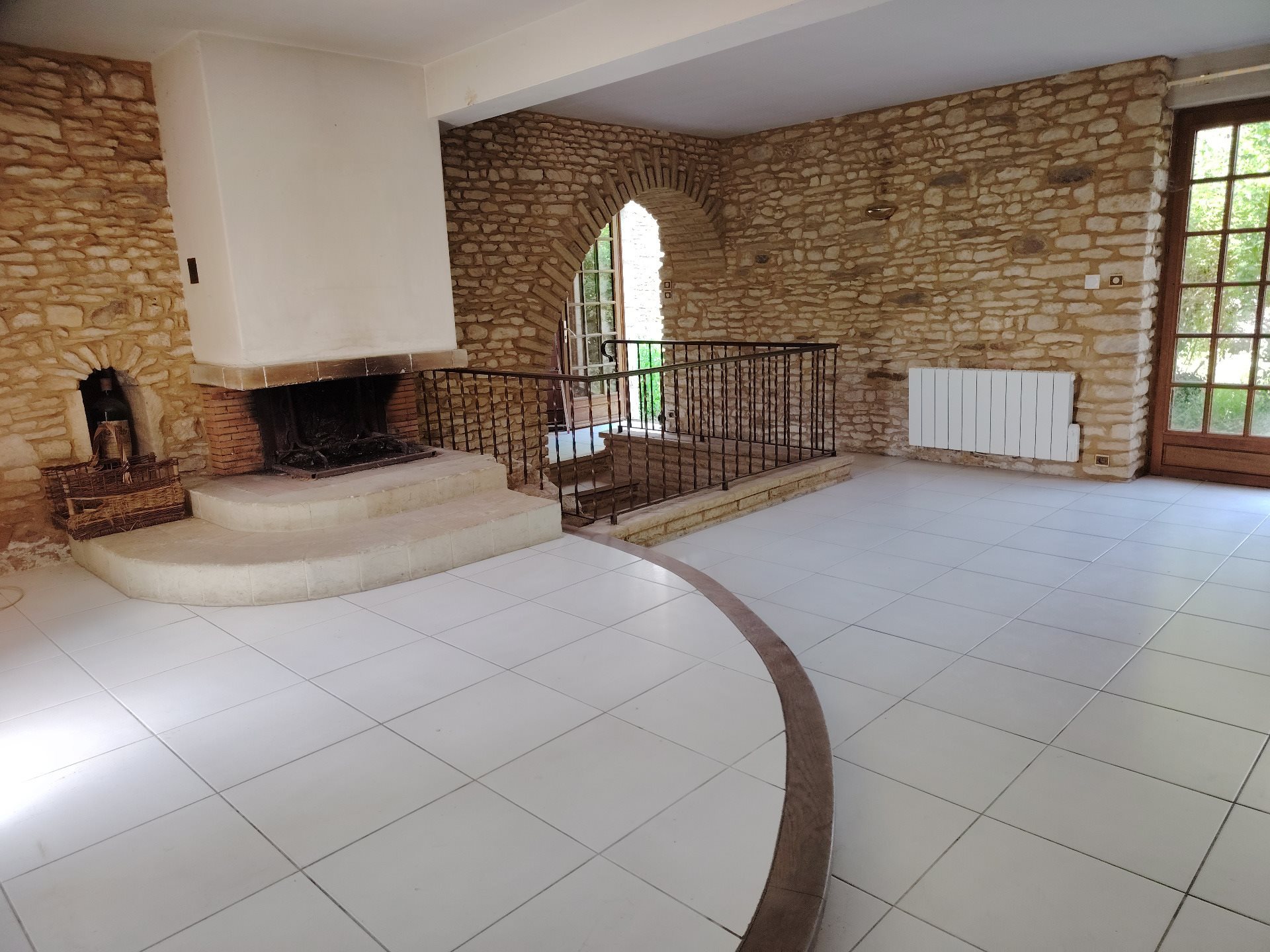 Maison à vendre, 195m², Irais