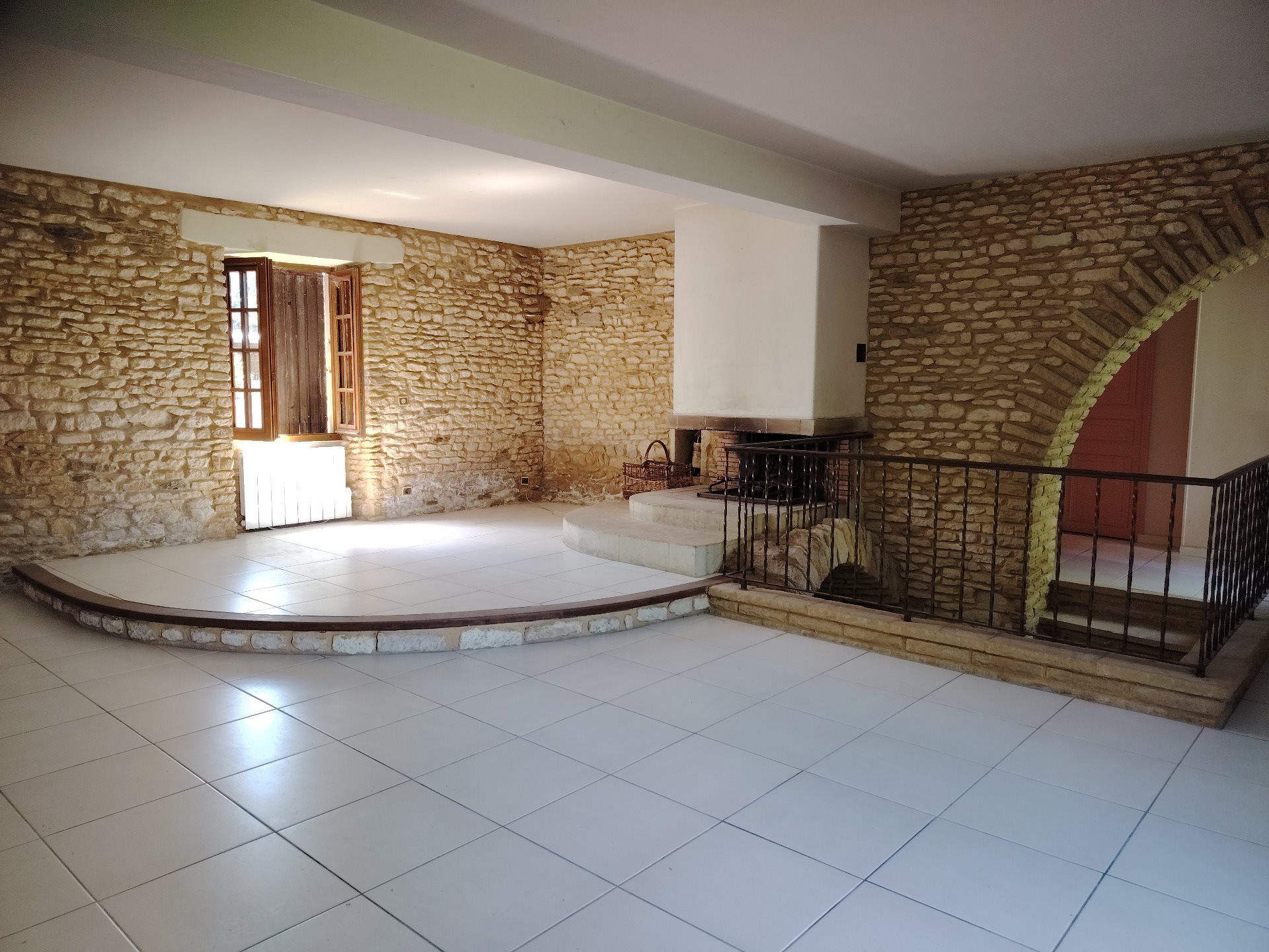 Maison à vendre, 195m², Irais