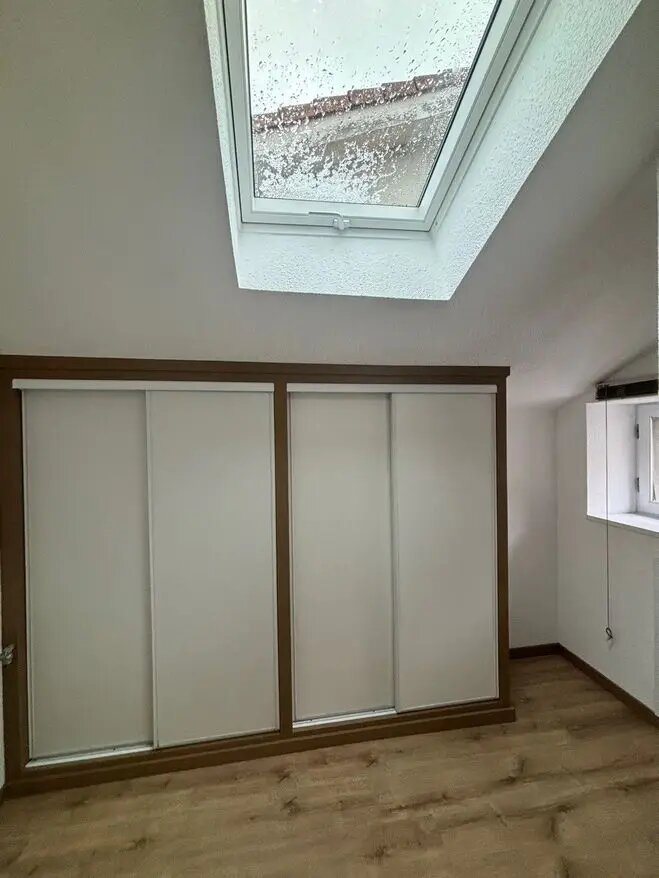Appartement à louer, 19m², Voiron