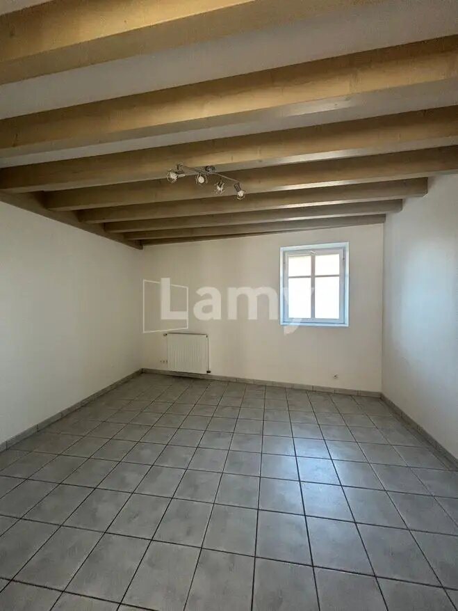 Maison à louer, 73m², La Murette