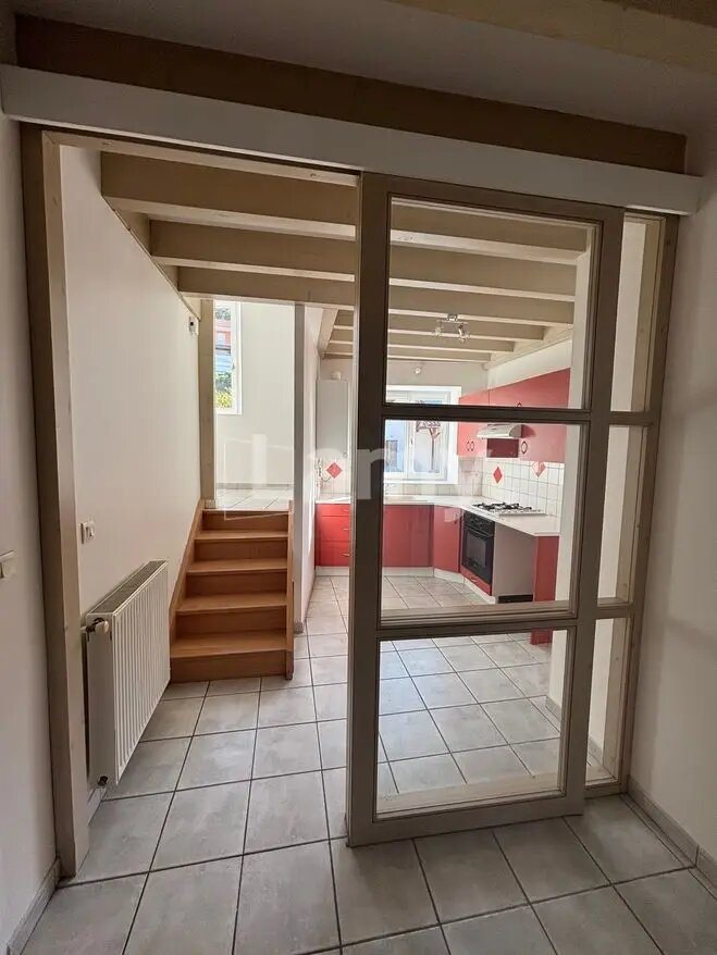 Maison à louer, 73m², La Murette