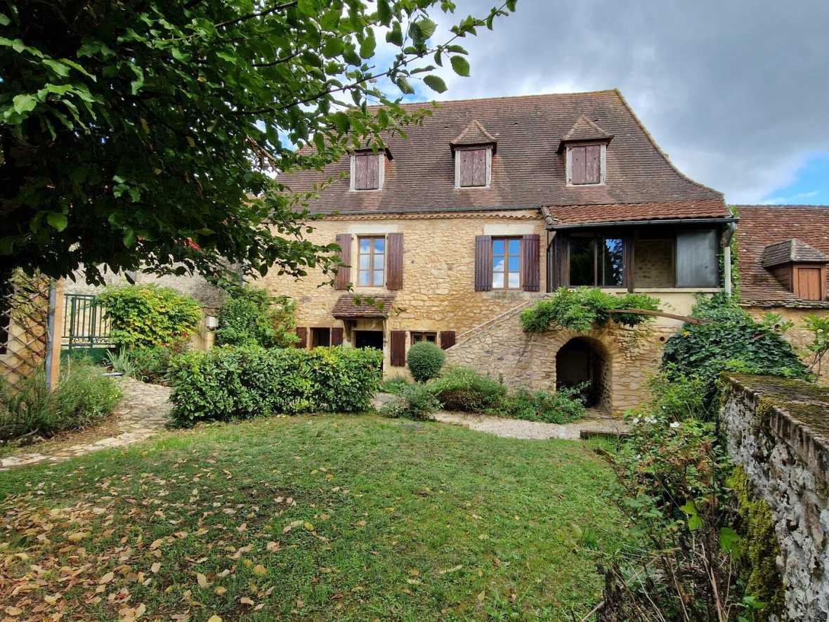 Maison à vendre, 131m², Toulouse