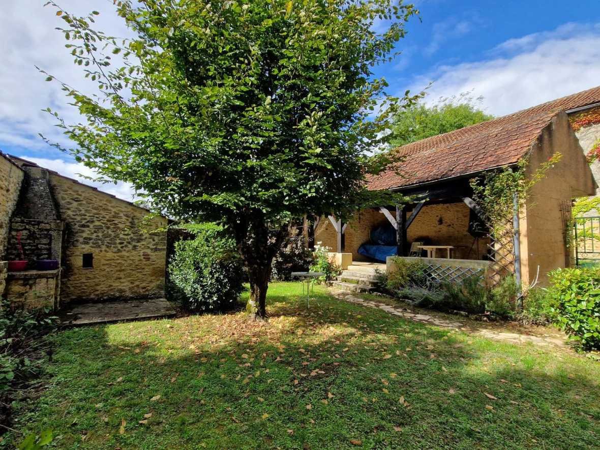 Maison à vendre, 131m², Toulouse