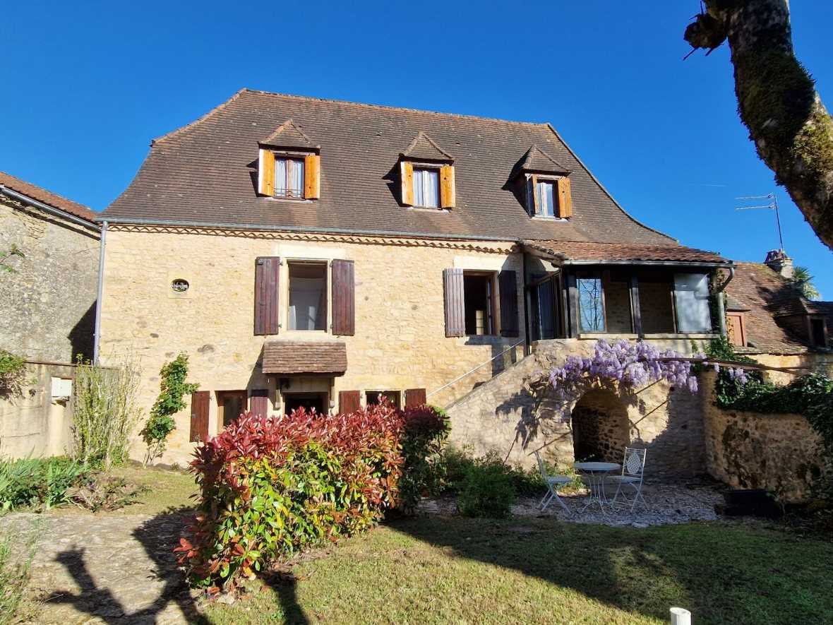 Maison à vendre, 131m², Toulouse