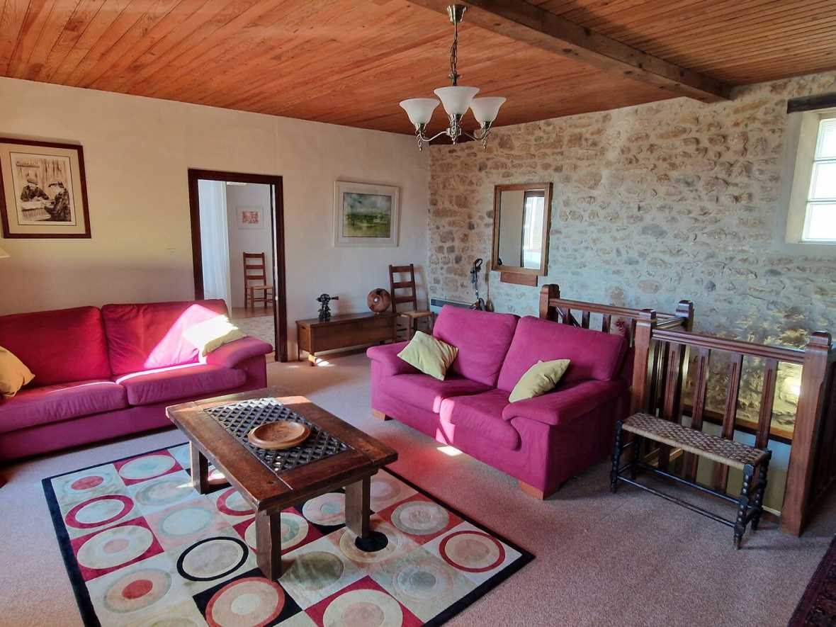 Maison à vendre, 131m², Toulouse
