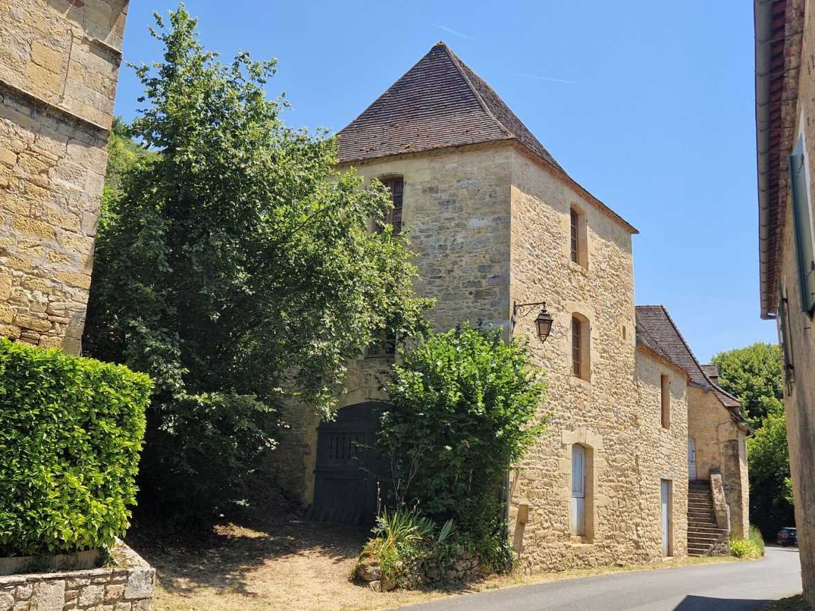 Maison à vendre, 238m², Toulouse