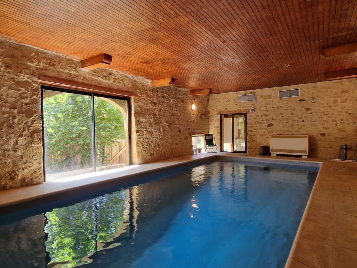 Maison à vendre, 238m², Toulouse