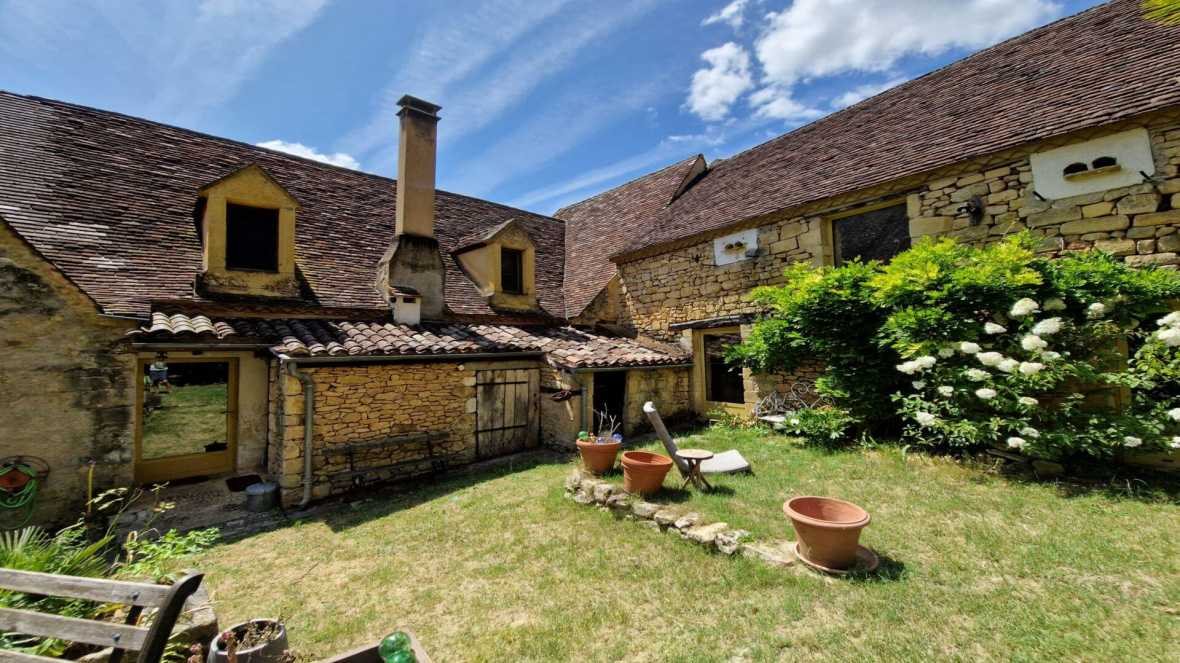 Maison à vendre, 238m², Toulouse