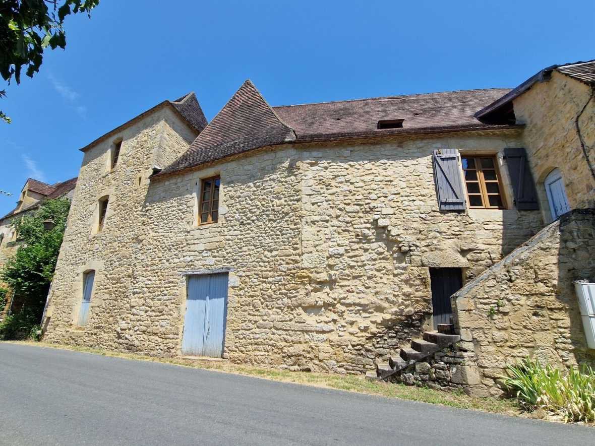 Maison à vendre, 238m², Toulouse