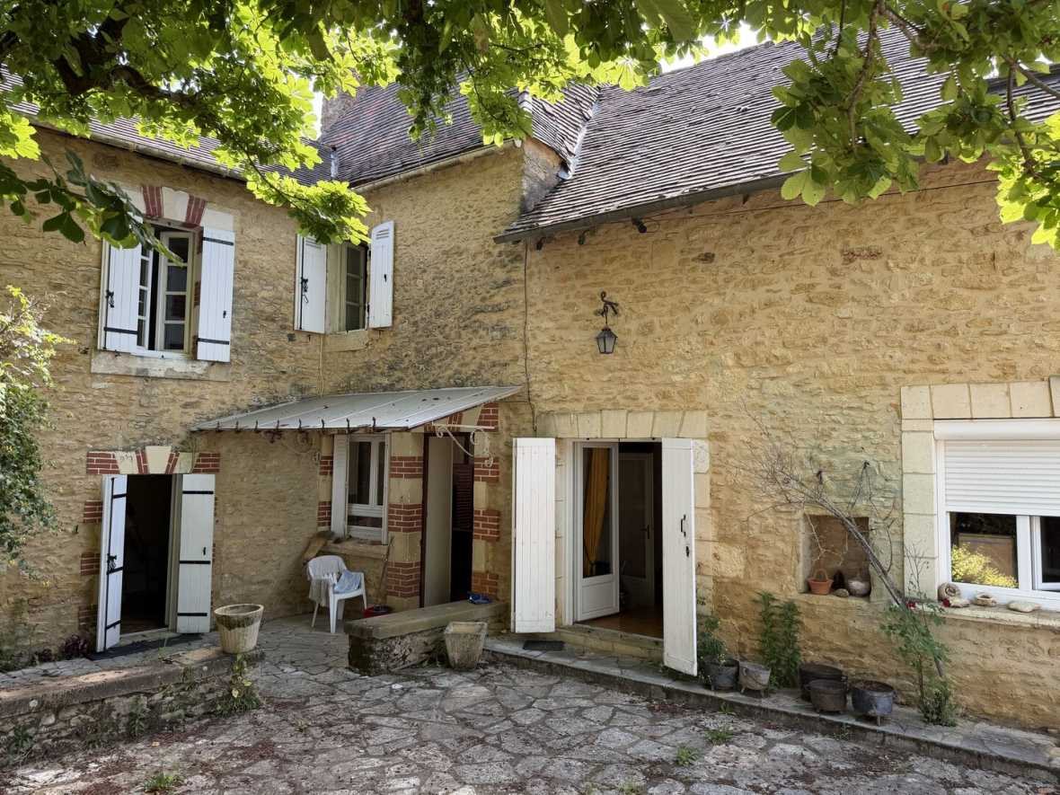 Maison à vendre, 249m², Toulouse