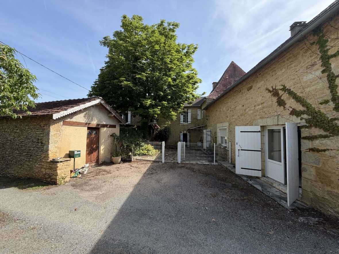 Maison à vendre, 249m², Toulouse
