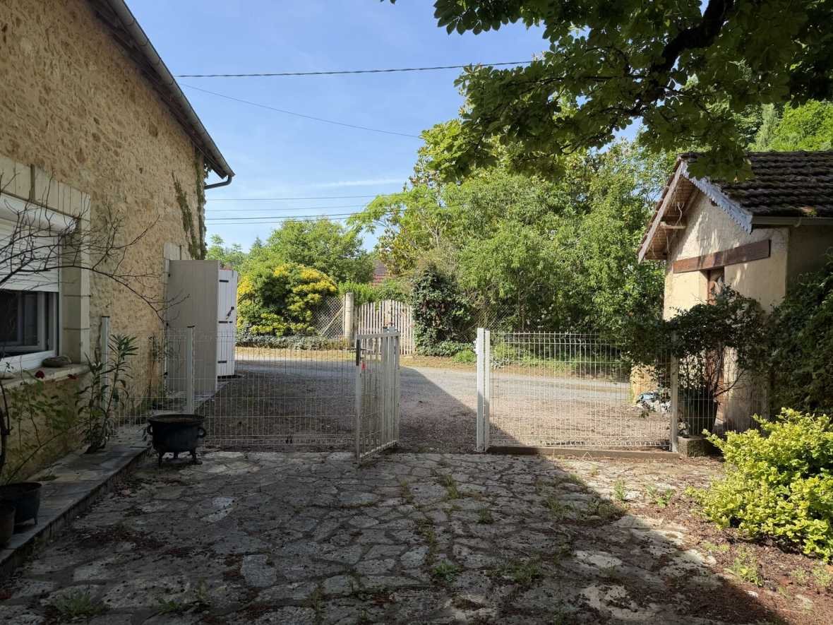 Maison à vendre, 249m², Toulouse