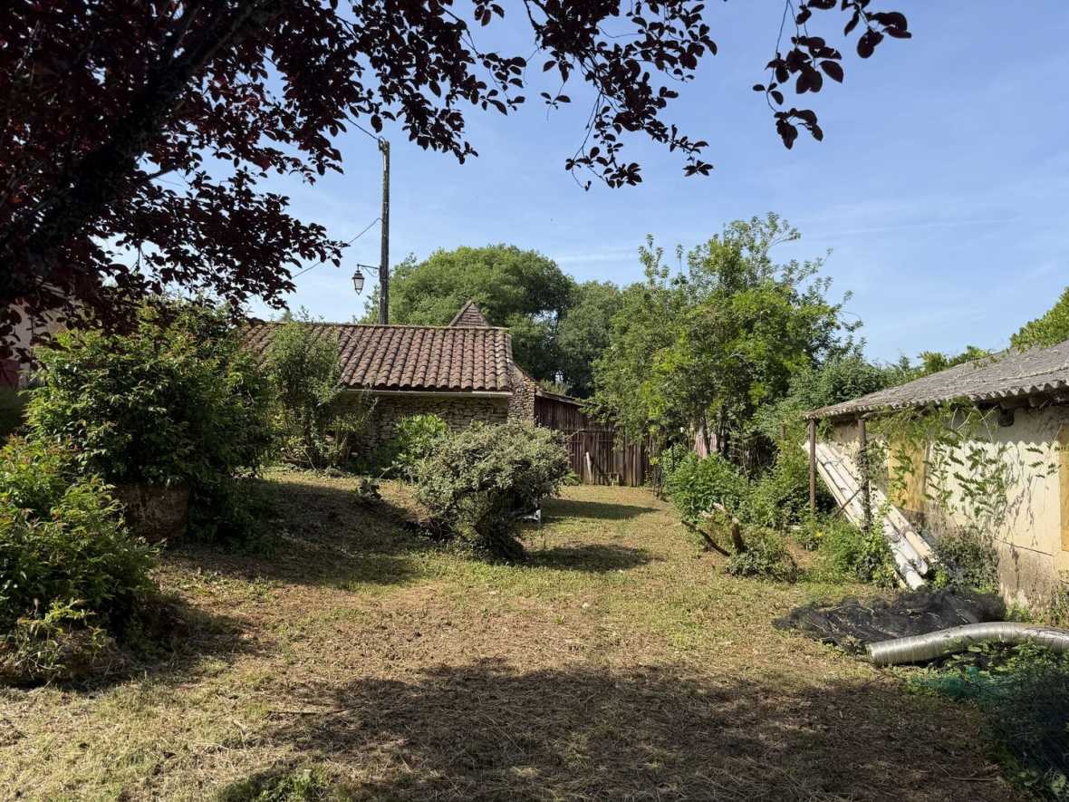 Maison à vendre, 249m², Toulouse
