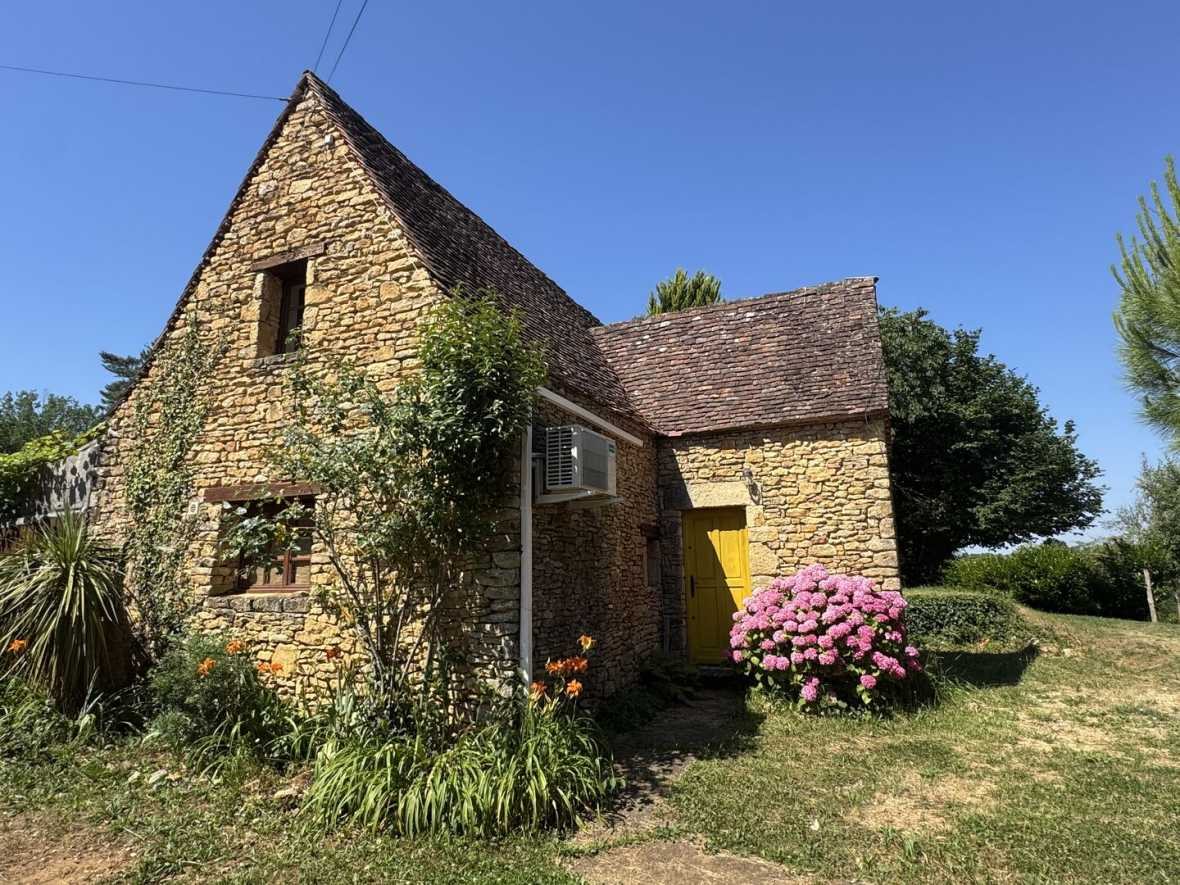 Maison à vendre, 105m², Toulouse
