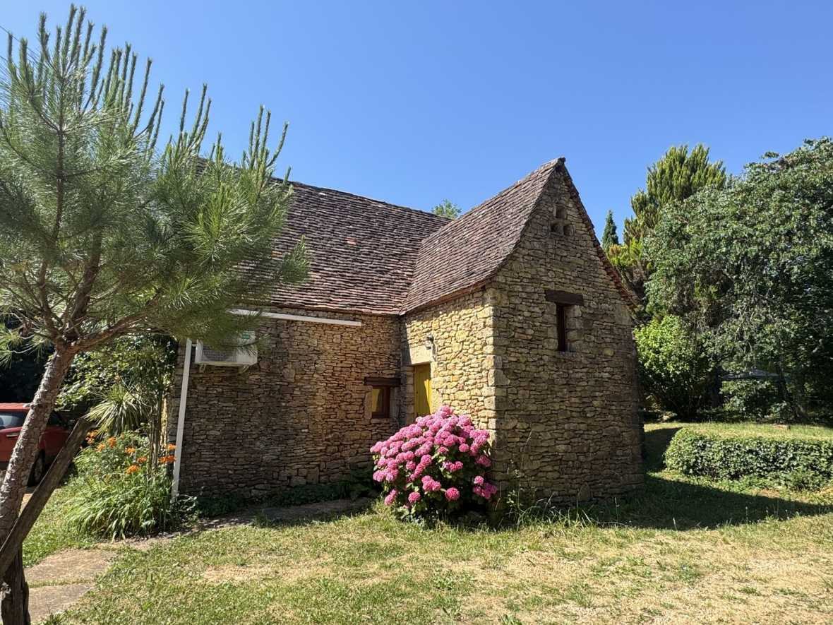Maison à vendre, 105m², Toulouse