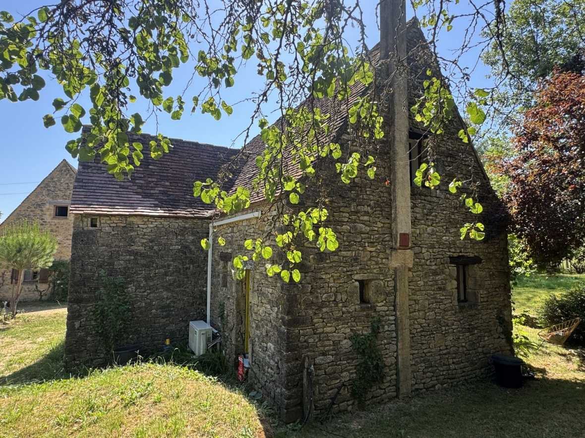 Maison à vendre, 105m², Toulouse