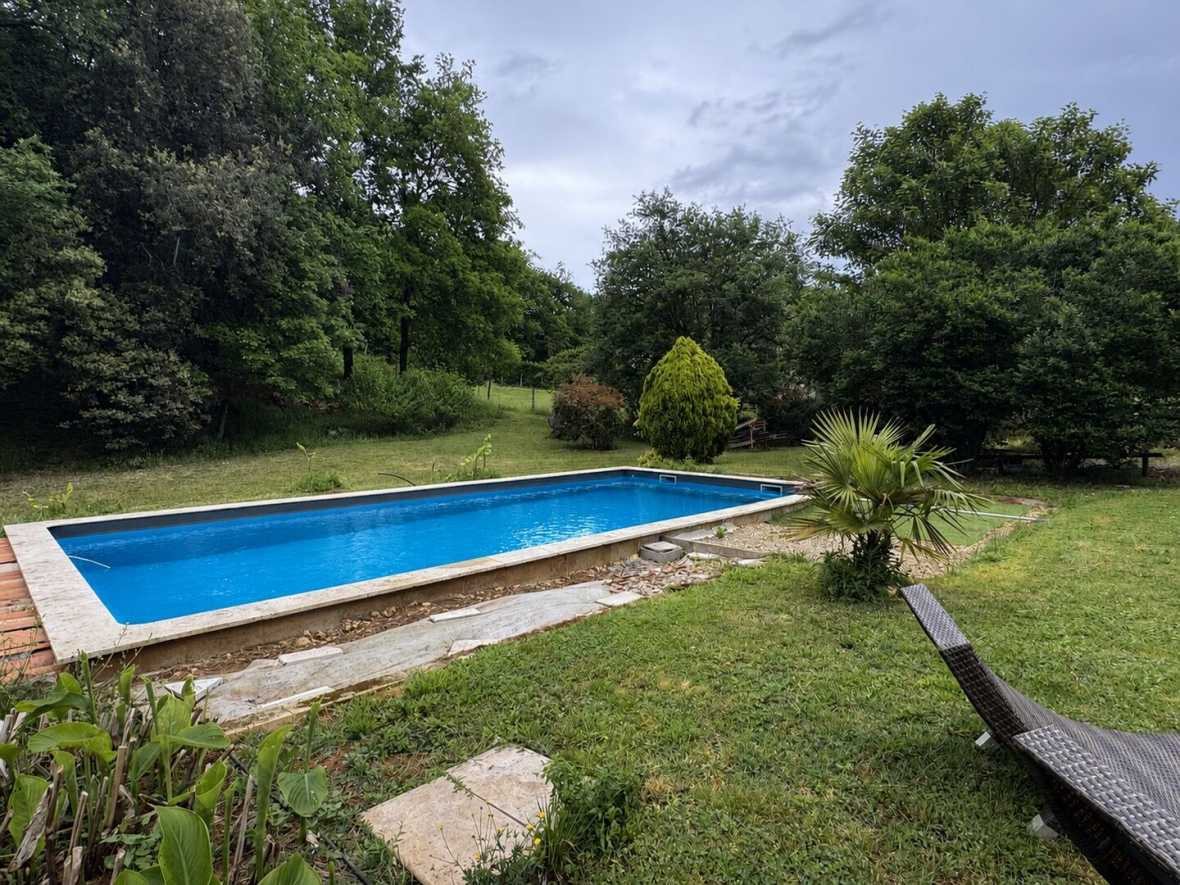 Maison à vendre, 164m², Toulouse