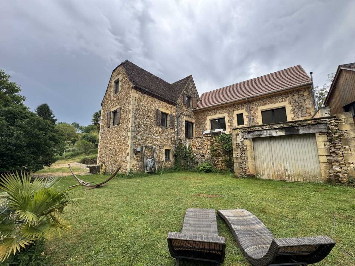 Maison à vendre, 164m², Toulouse