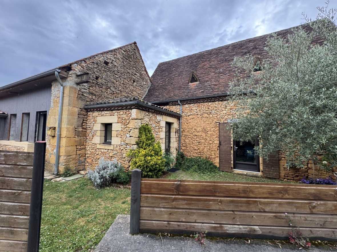Maison à vendre, 164m², Toulouse