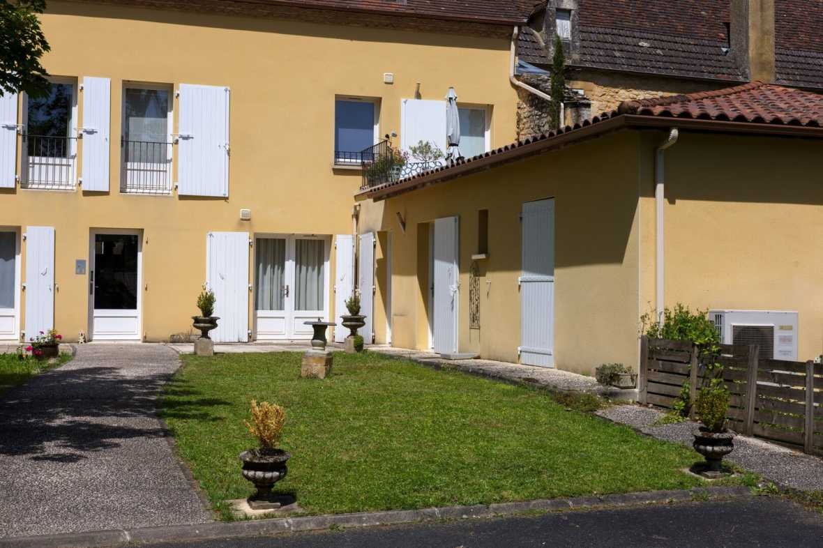 Appartement à vendre, 96m², Toulouse