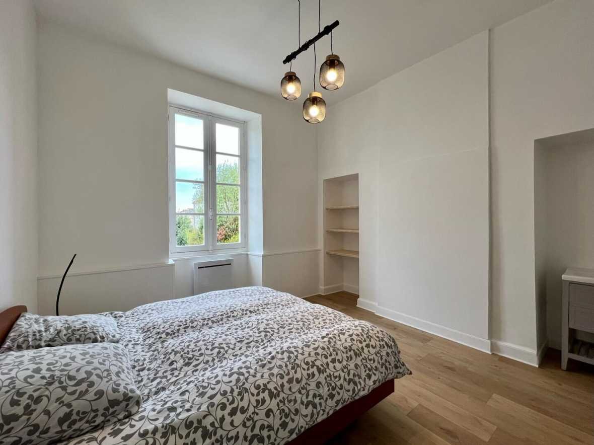 Appartement à vendre, 70m², Toulouse