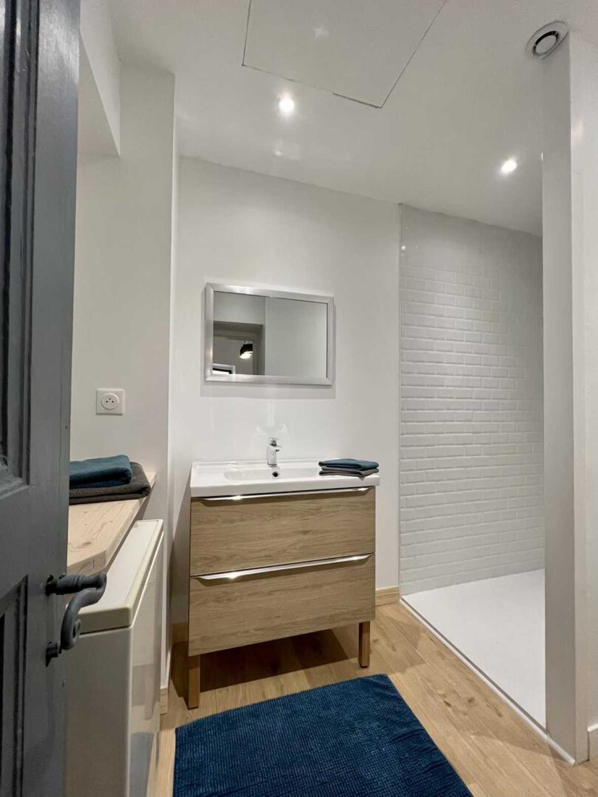 Appartement à vendre, 70m², Toulouse