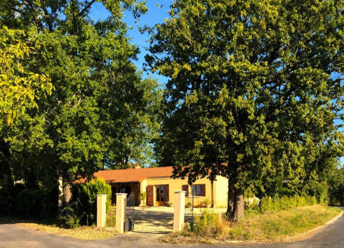 Maison à vendre, 105m², Toulouse