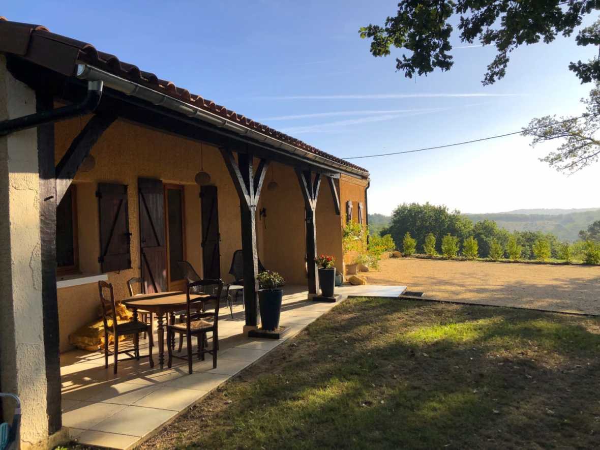 Maison à vendre, 105m², Toulouse