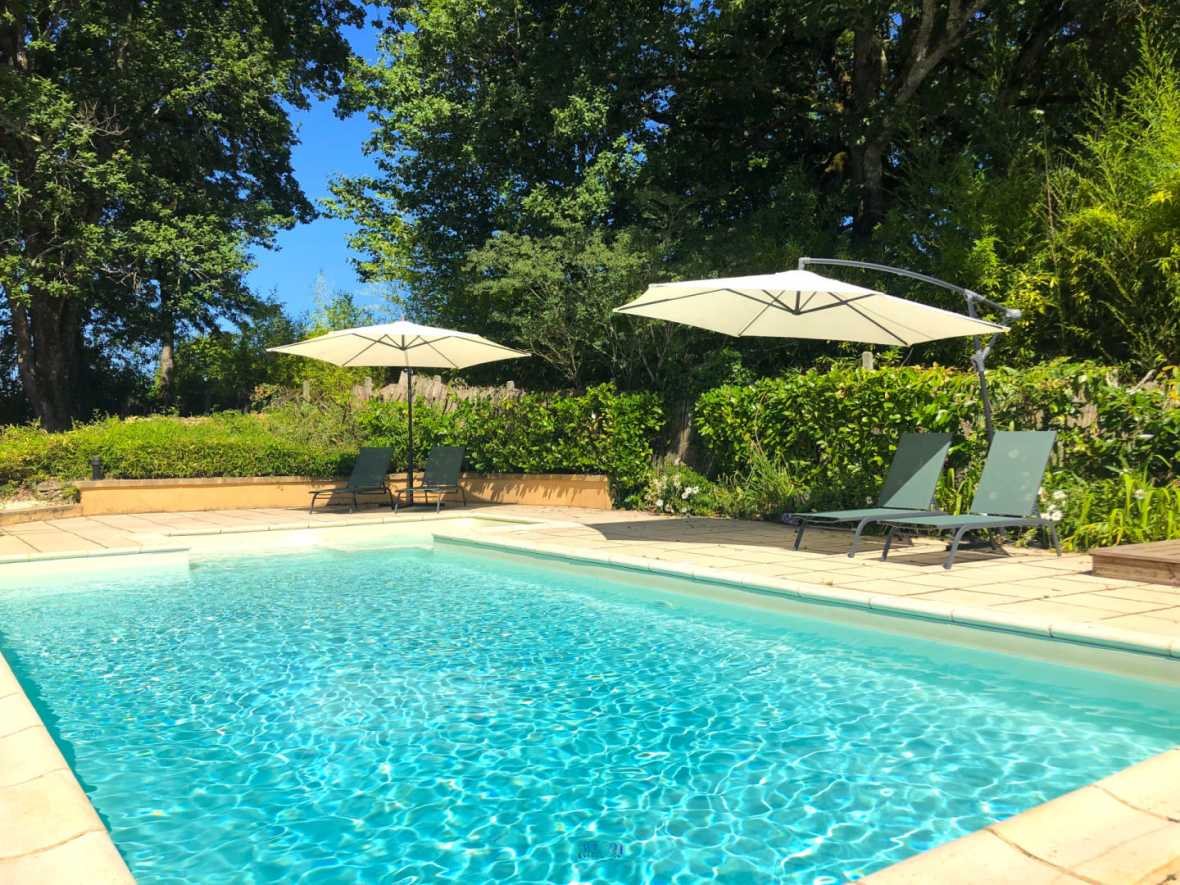 Maison à vendre, 105m², Toulouse