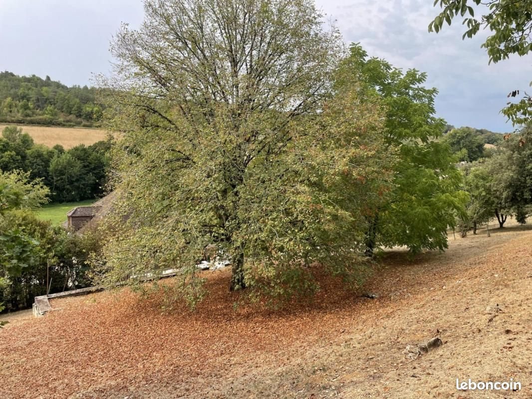Maison à vendre, 127m², Auriac-du-Périgord