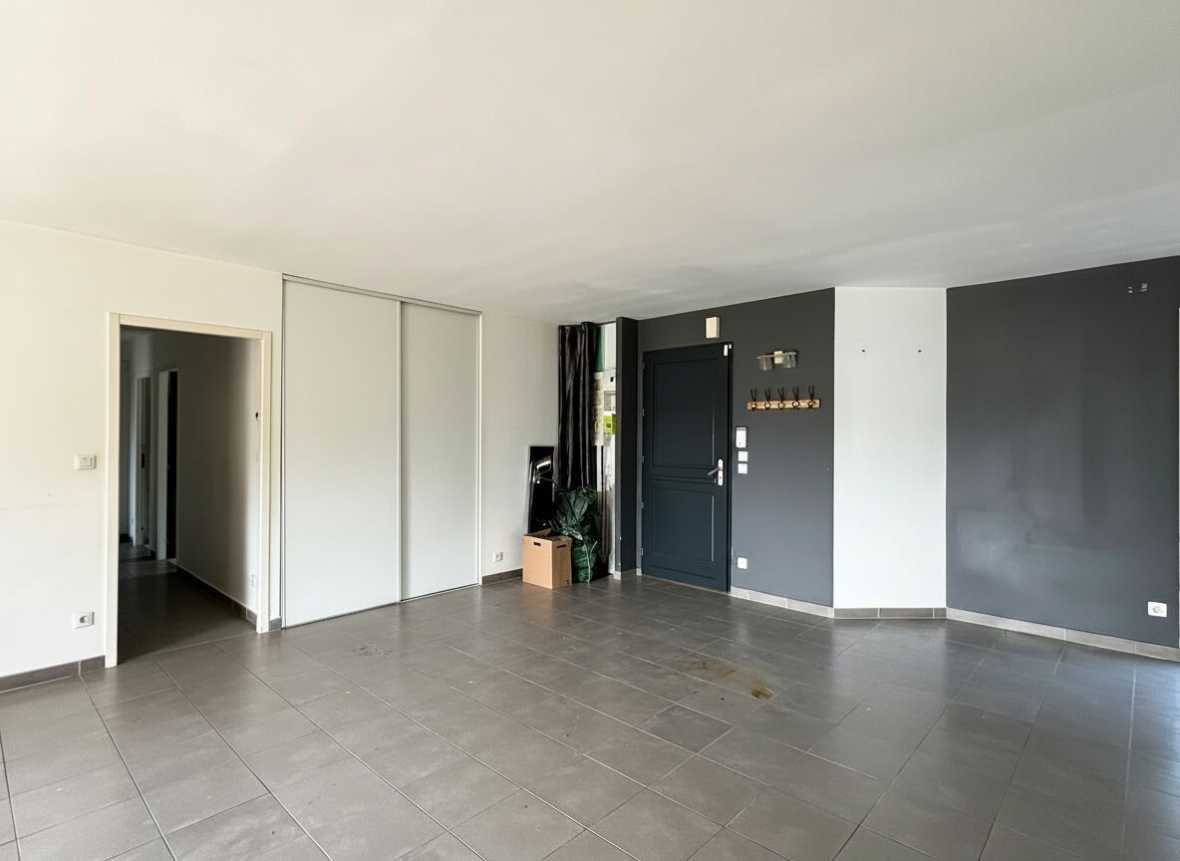 Maison à vendre, 150m², Montignac