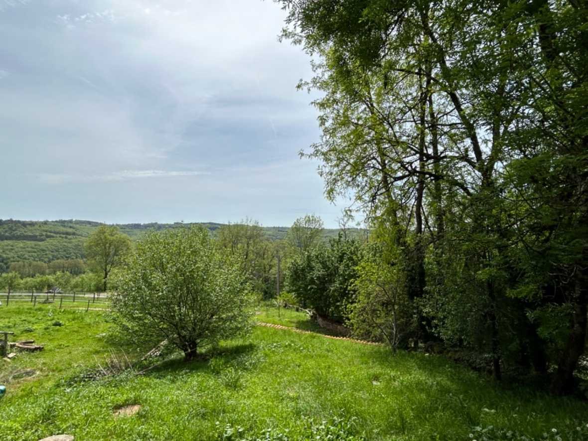 Maison à vendre, 100m², Montignac