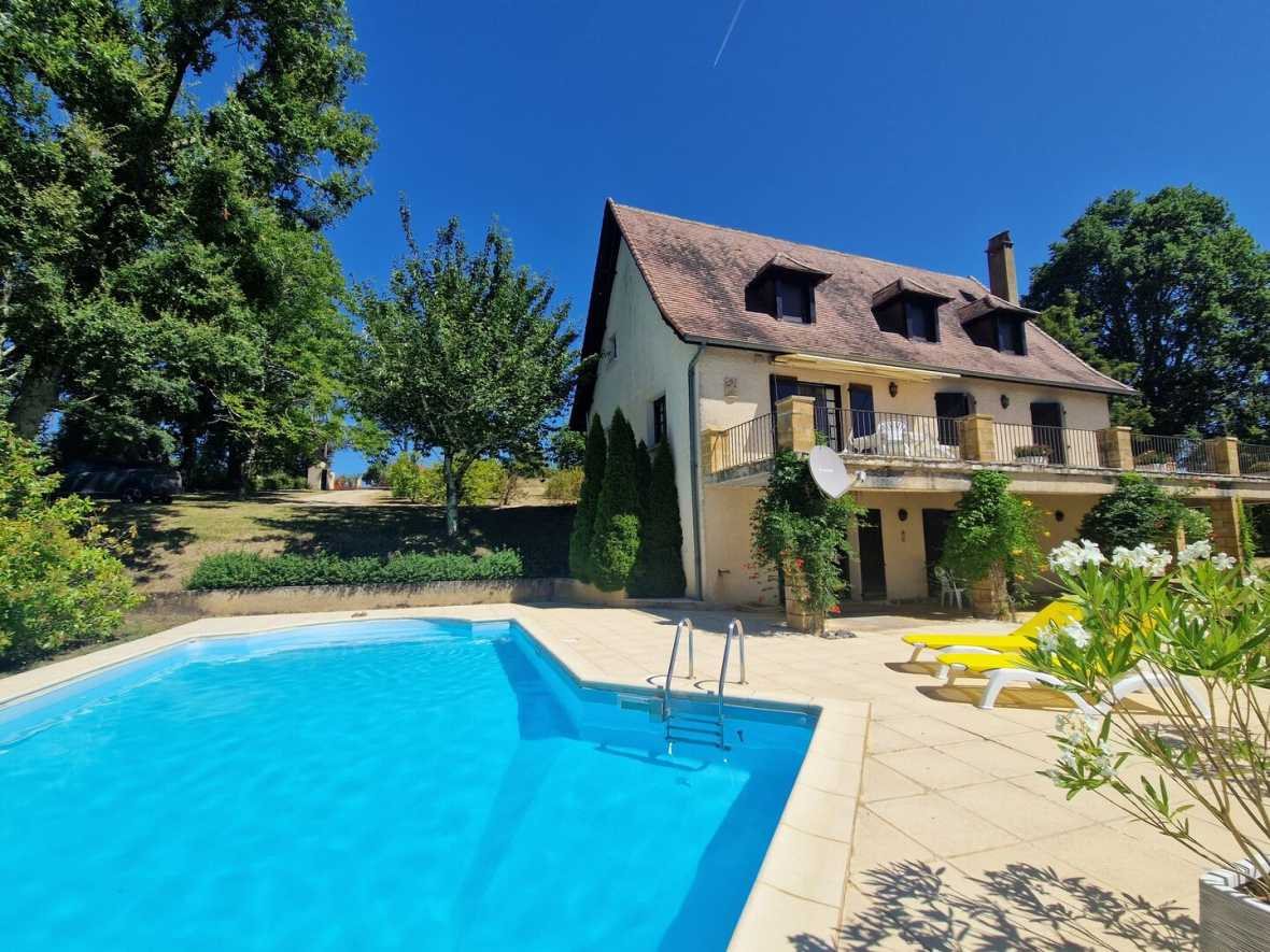 Maison à vendre, 134m², Toulouse