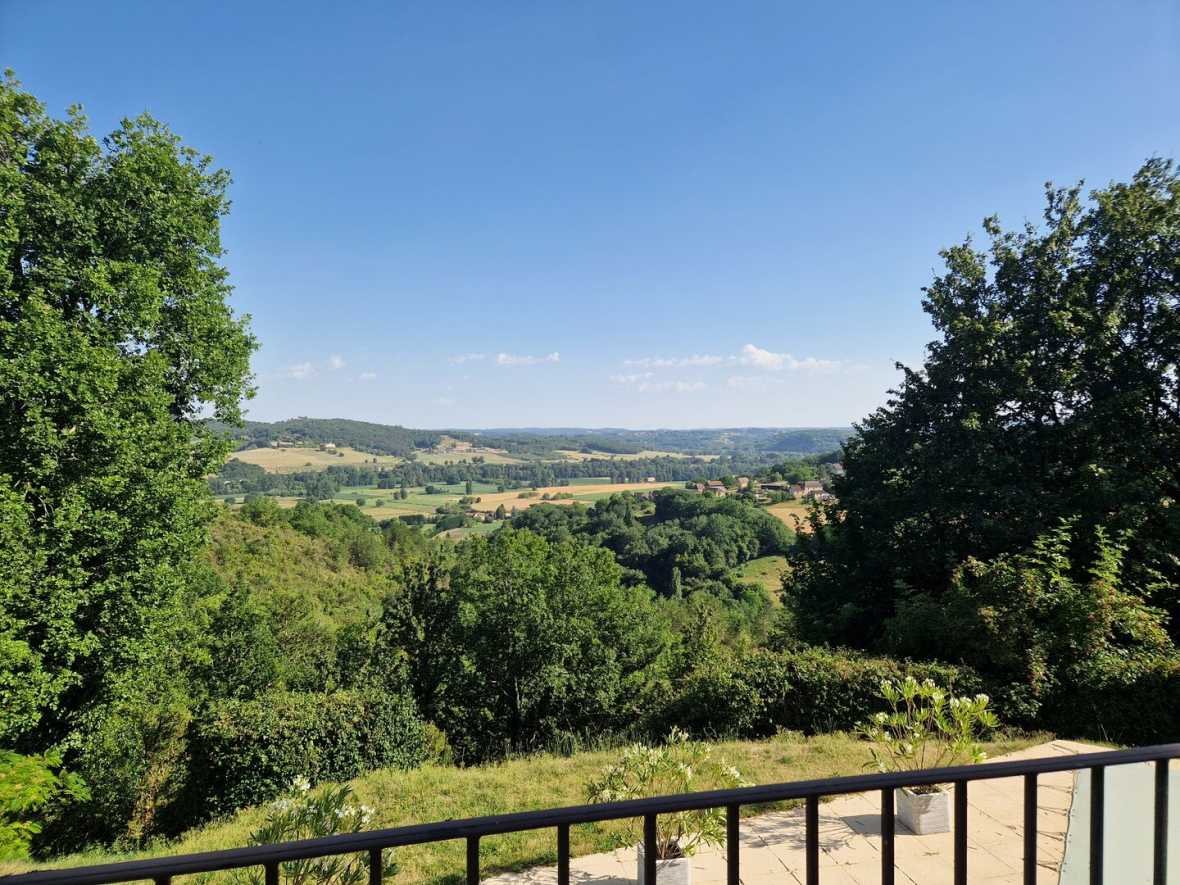 Maison à vendre, 134m², Toulouse