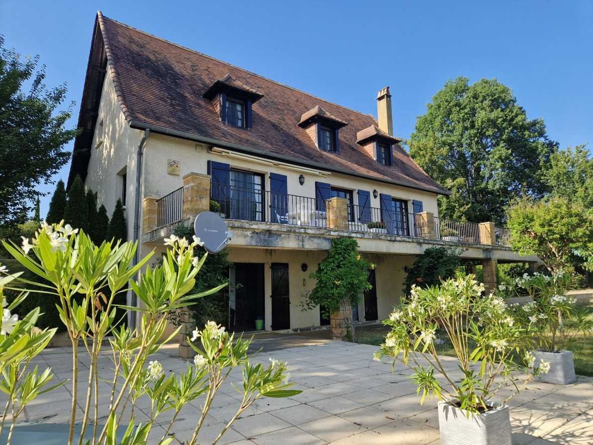 Maison à vendre, 134m², Toulouse