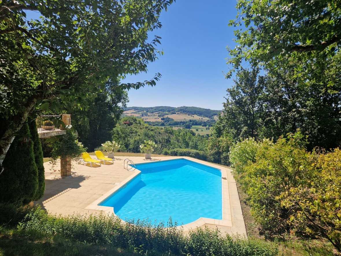 Maison à vendre, 134m², Toulouse