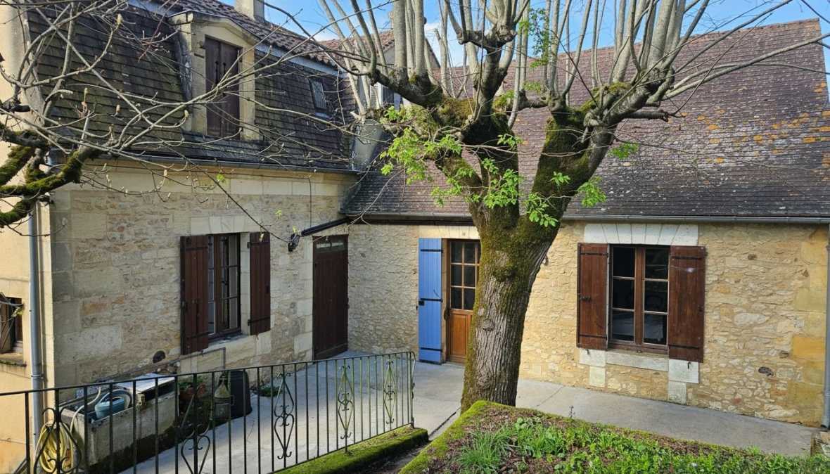 Maison à vendre, 146m², Toulouse