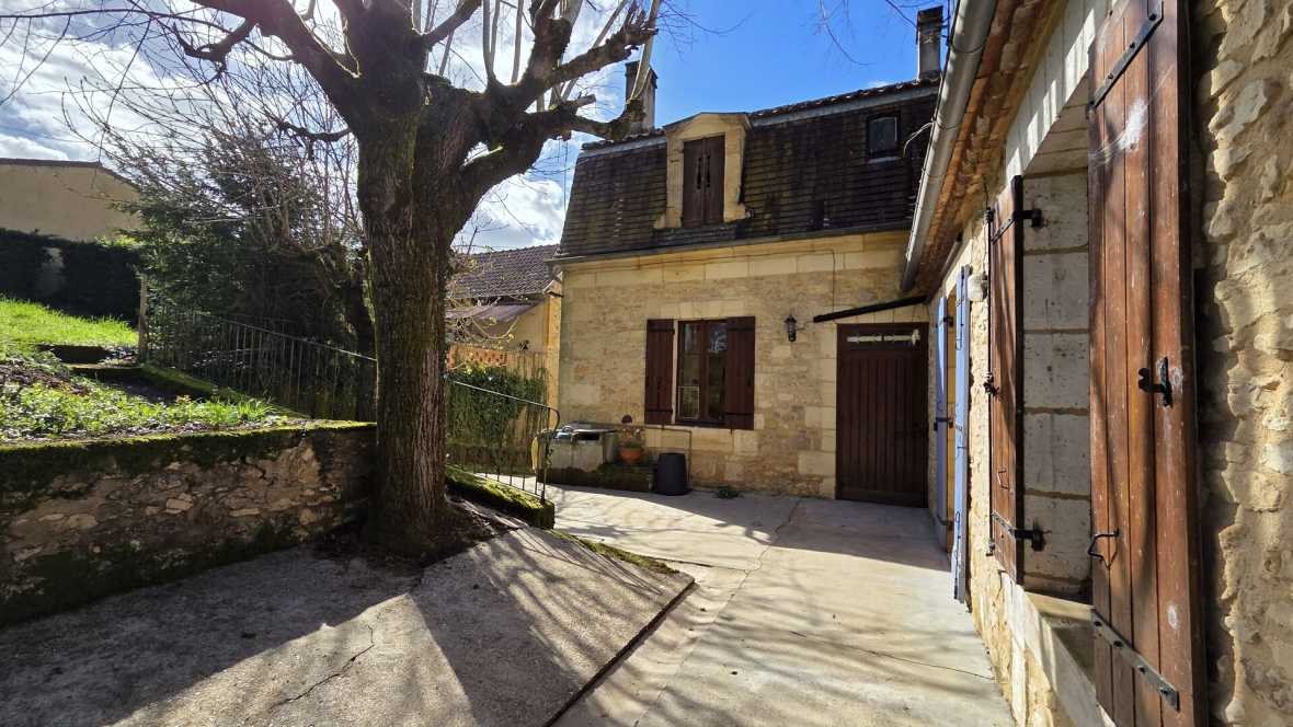 Maison à vendre, 146m², Toulouse