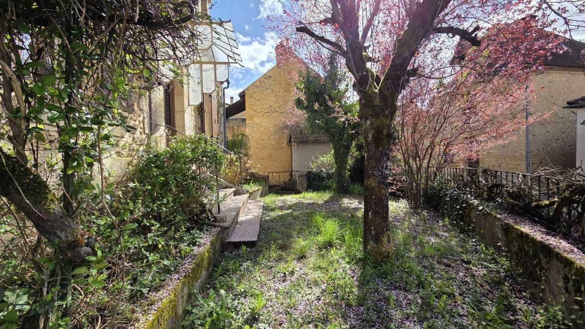 Maison à vendre, 146m², Toulouse