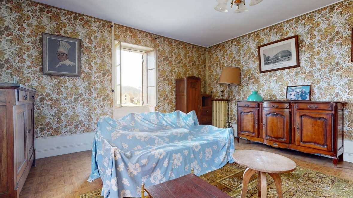 Maison à vendre, 146m², Toulouse
