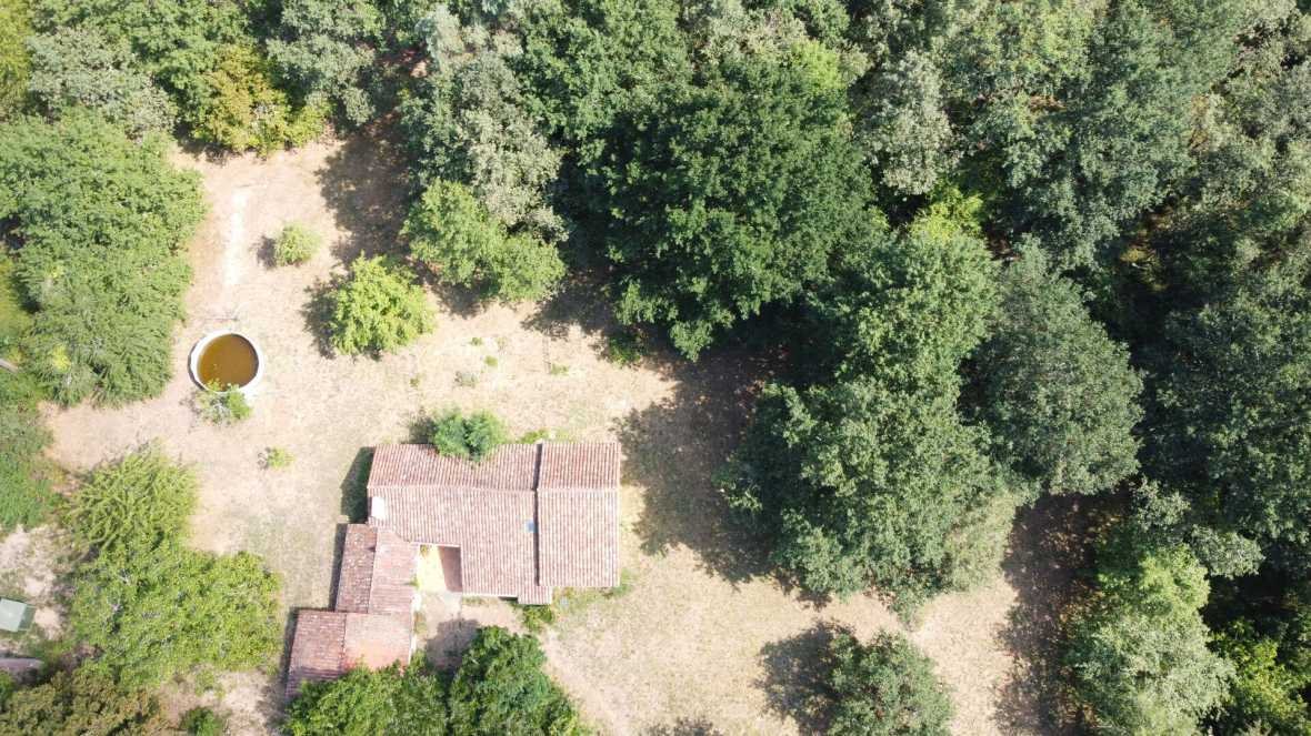 Maison à vendre, 110m², Les Eyzies-de-Tayac-Sireuil