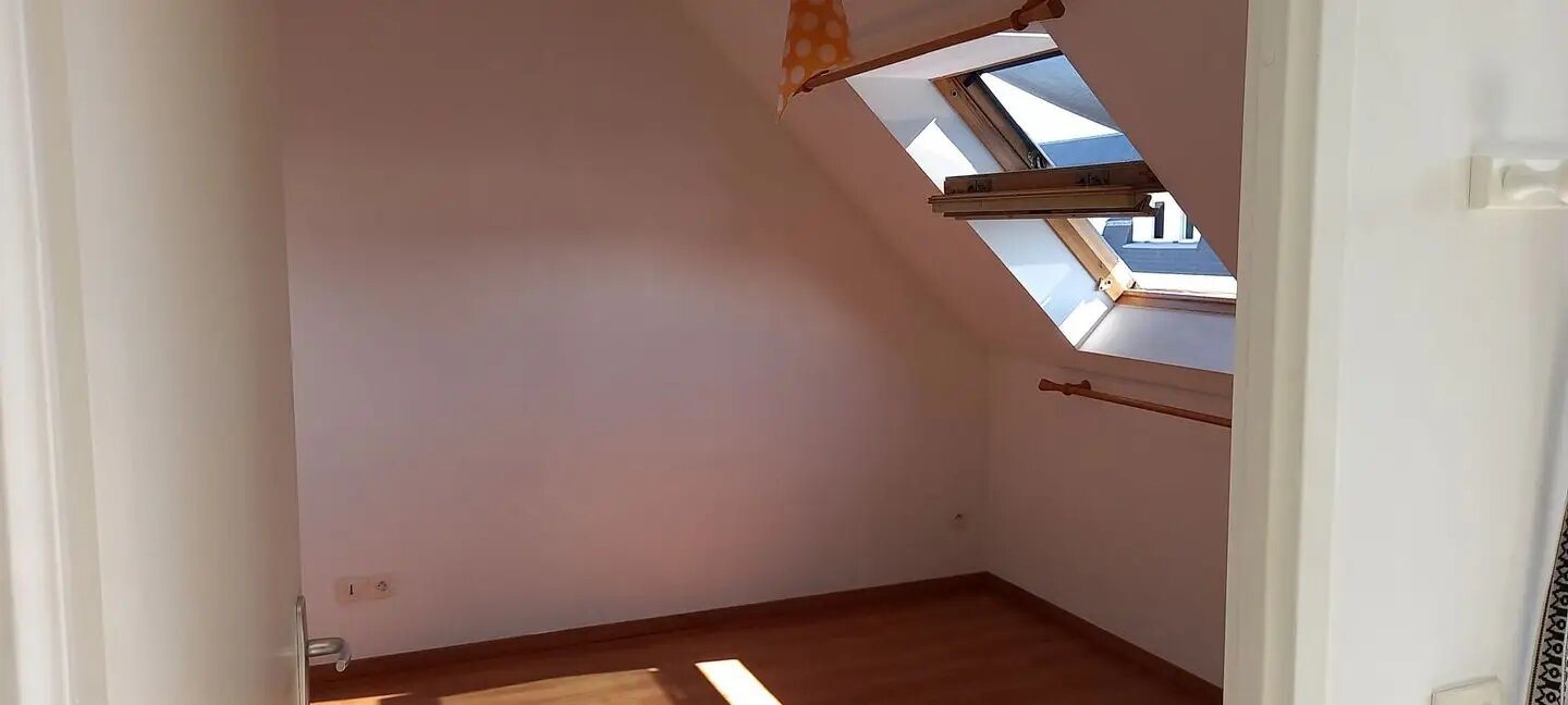 Appartement à vendre, 39m², Saint-Sébastien-sur-Loire