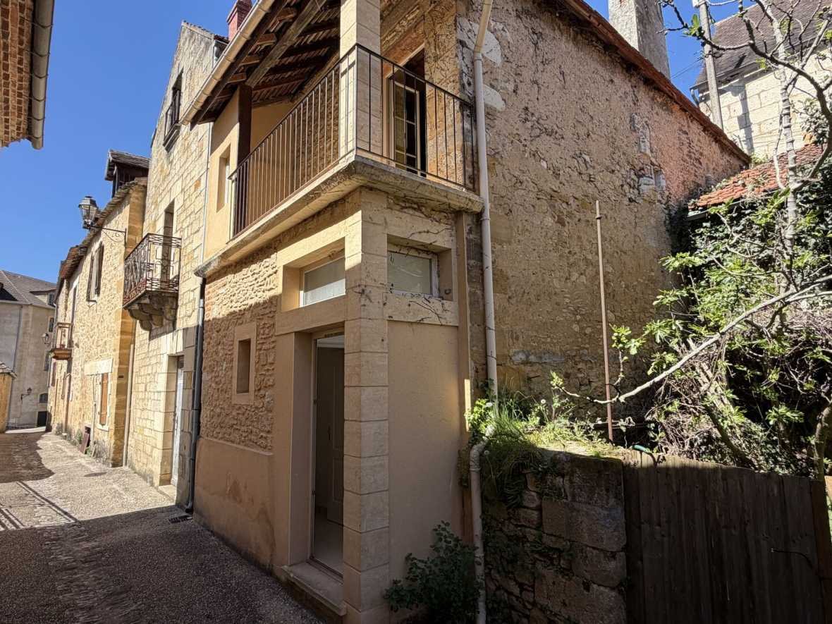 Maison à vendre, 100m², Toulouse