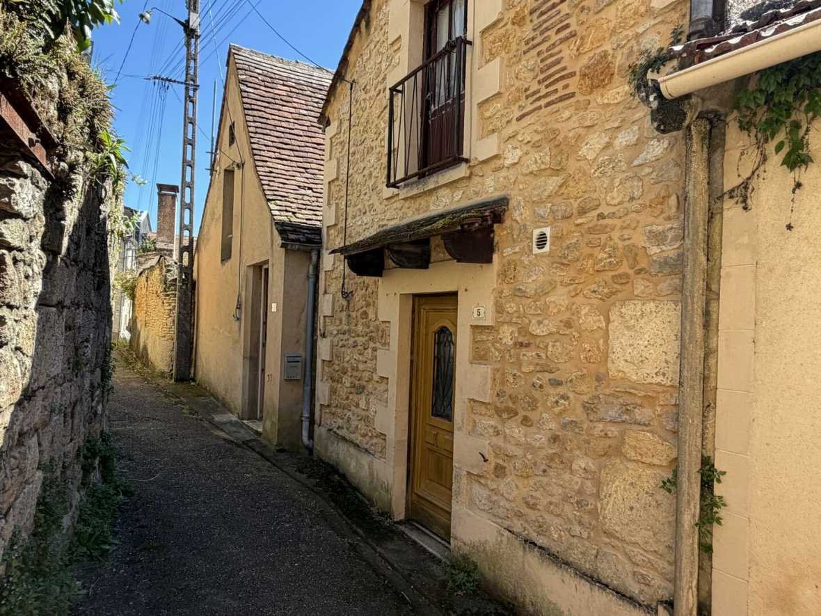 Maison à vendre, 100m², Toulouse