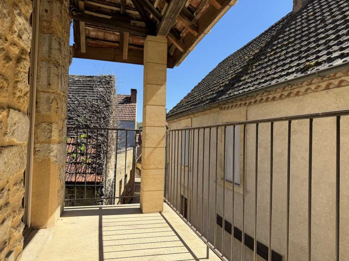 Maison à vendre, 100m², Toulouse