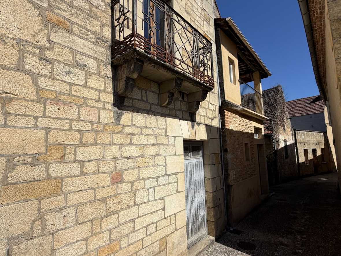 Maison à vendre, 100m², Toulouse