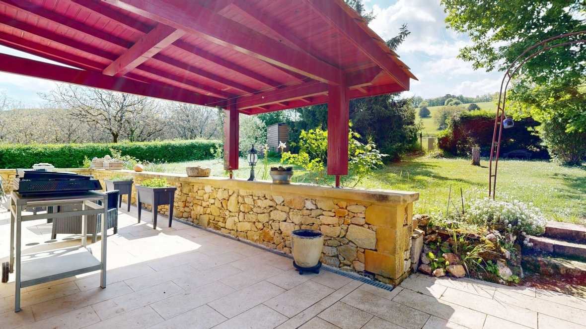 Maison à vendre, 108m², Toulouse
