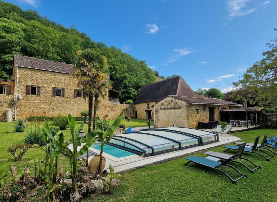 Maison à vendre, 140m², Toulouse