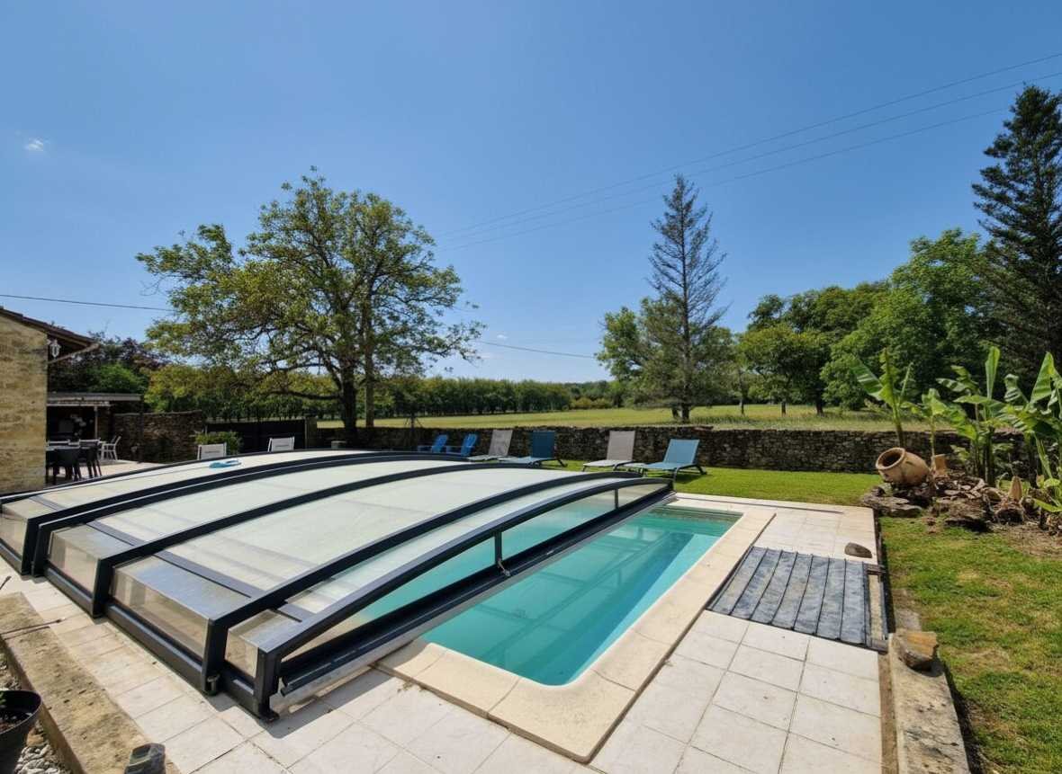 Maison à vendre, 140m², Toulouse